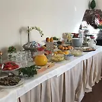 Hotel Casa Adele