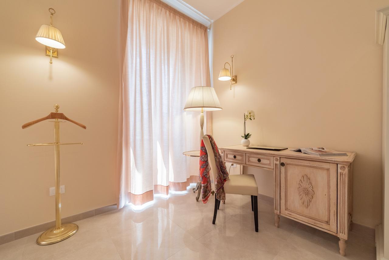 Casa Adele Taormina