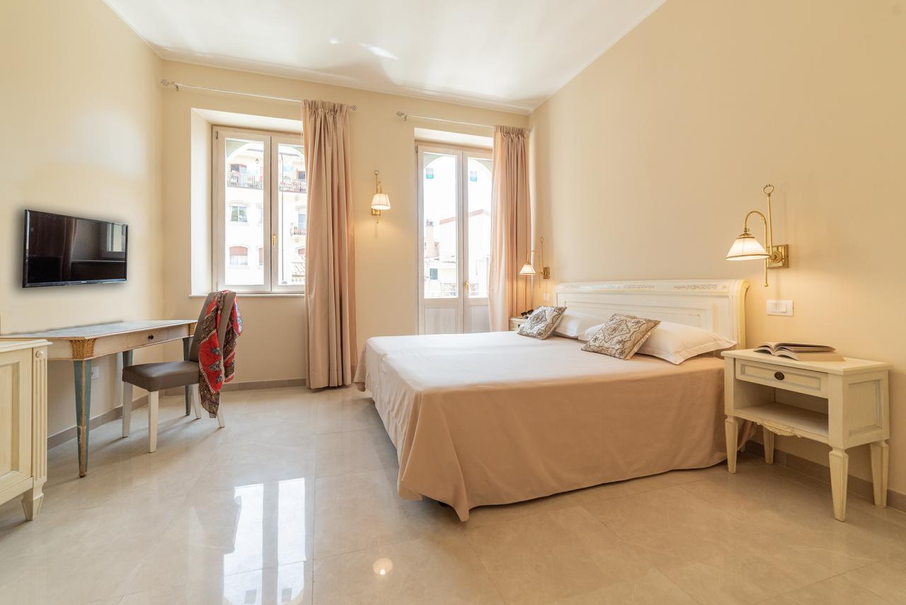 Casa Adele