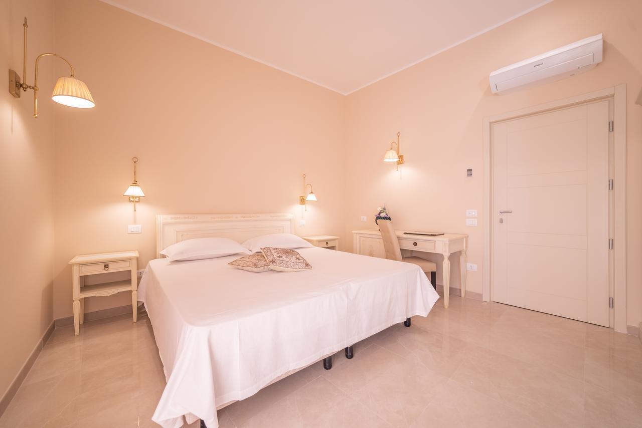 Casa Adele Hotel Taormina