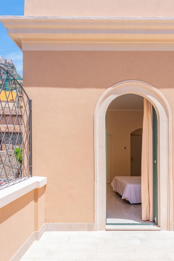 Casa Adele 3*
