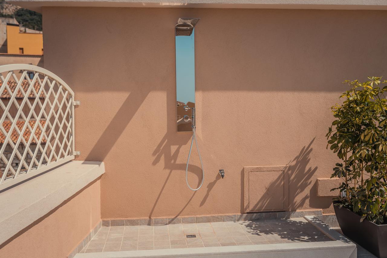 Casa Adele Hotel